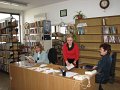 biblioteka 007